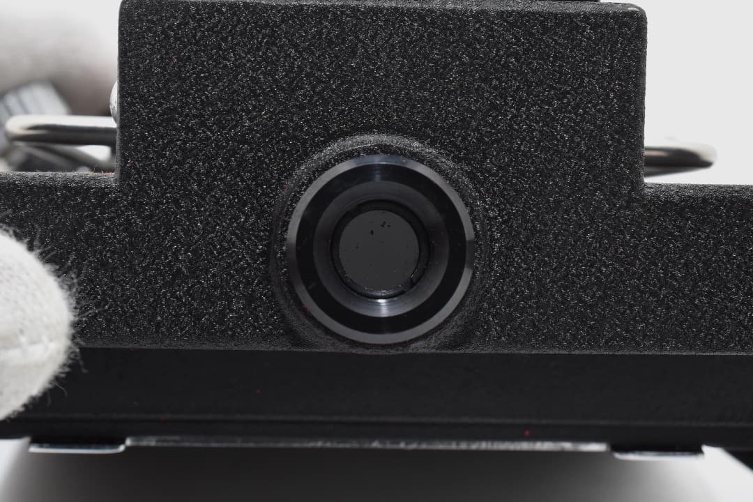 マミヤ Mamiya RB67 ユニバーサル スポーツ ファインダー 3500