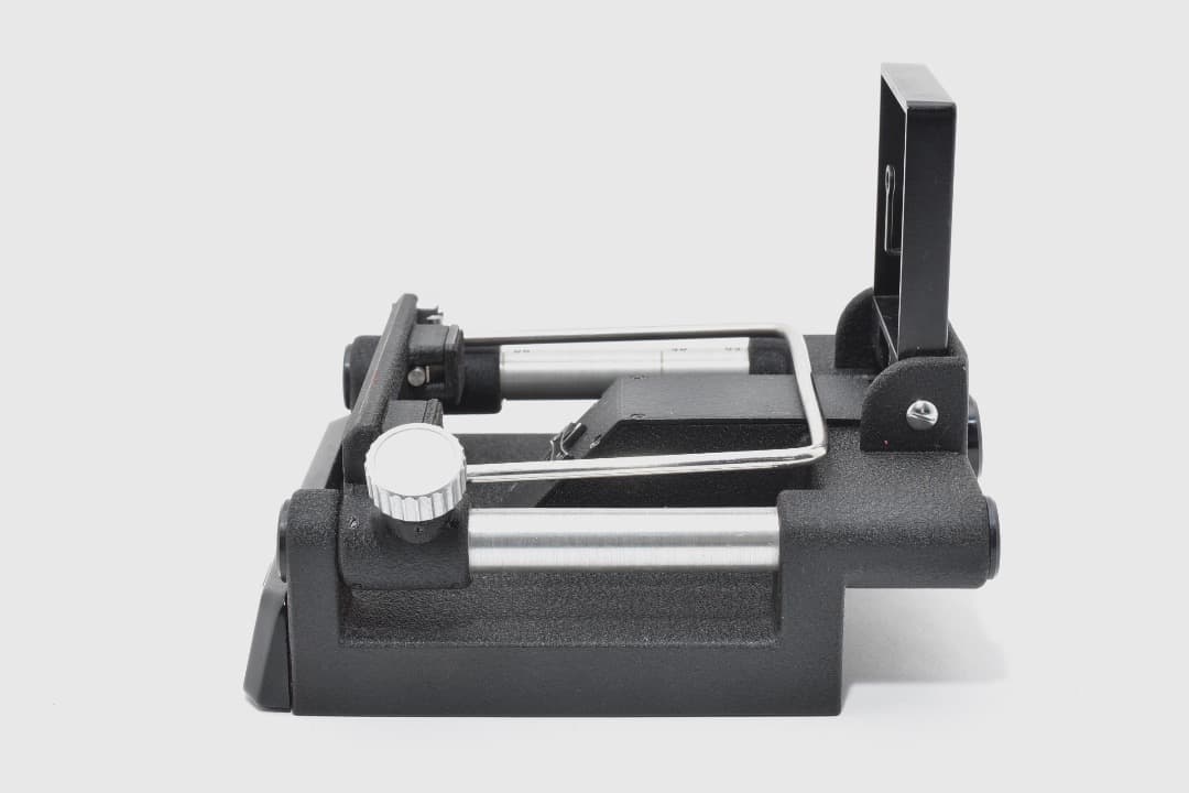 マミヤ Mamiya RB67 ユニバーサル スポーツ ファインダー 3500