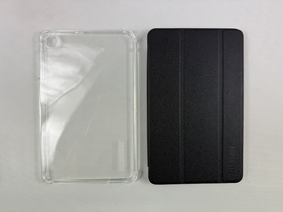 Alldocube iPlay50 mini 8.4インチタブレット＆ケース