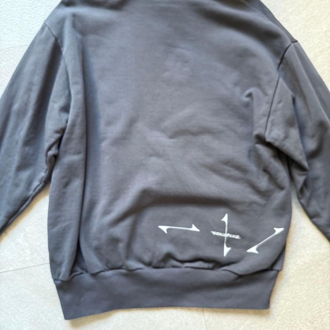 timelesz軌跡AUDITION Blu-ray タイプロパーカー 篠塚大輝