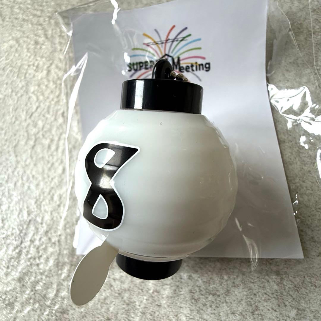 timelesz軌跡AUDITION Blu-ray タイプロパーカー 篠塚大輝