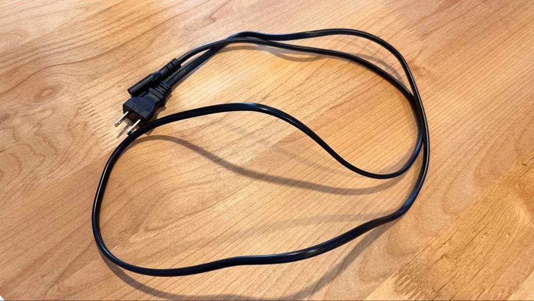 【らら様】Hisense 43V型 4Kチューナー内蔵 液晶テレビ 43E6G