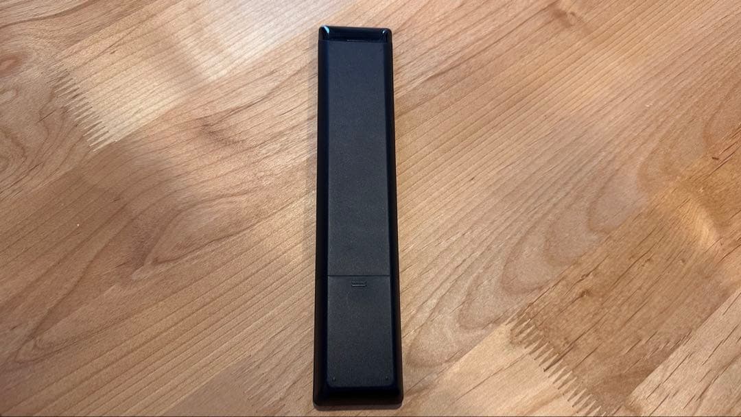 【らら様】Hisense 43V型 4Kチューナー内蔵 液晶テレビ 43E6G