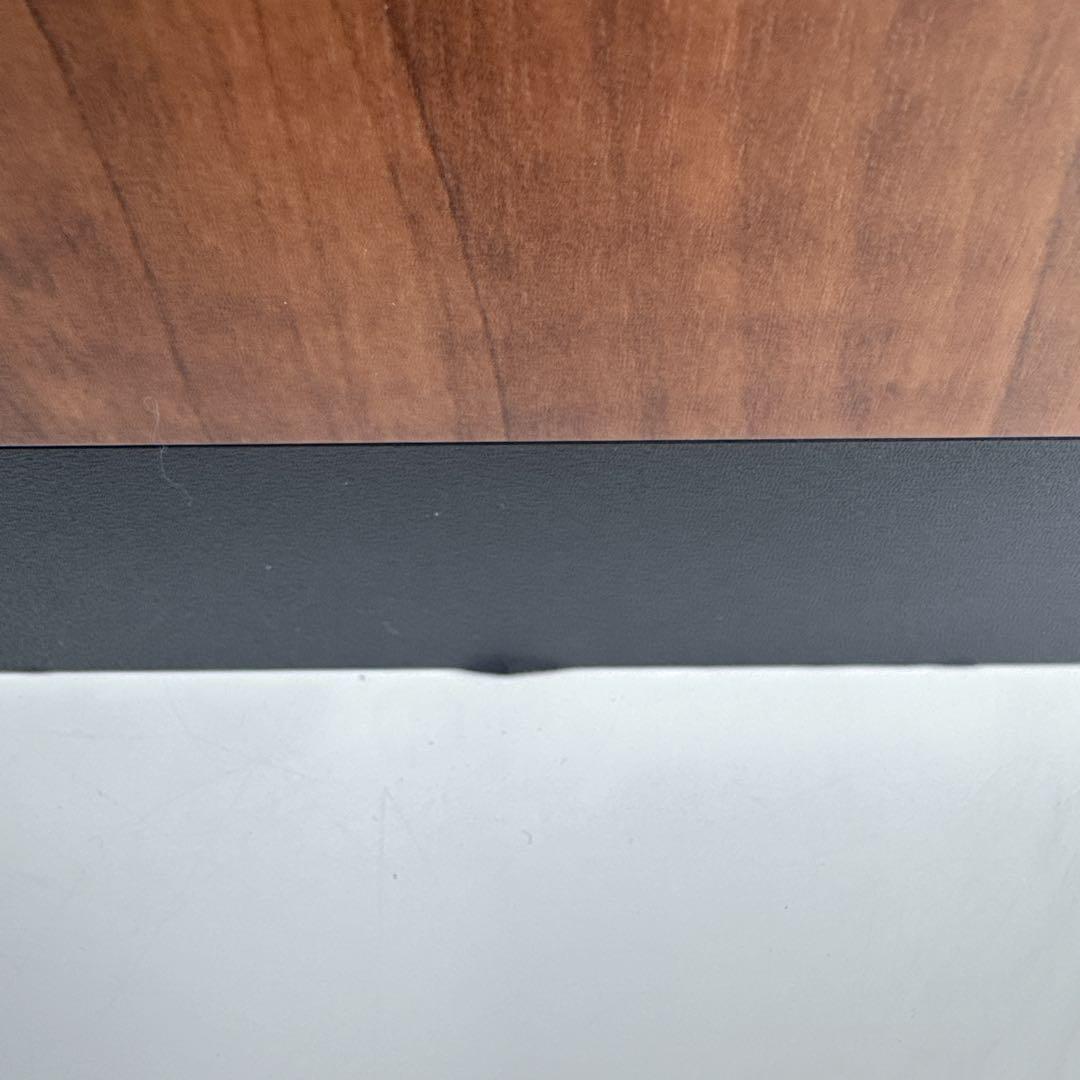 〚美品〛✦ONKYO ブックシェルフ型バスレフスピーカー D-012EXT✦