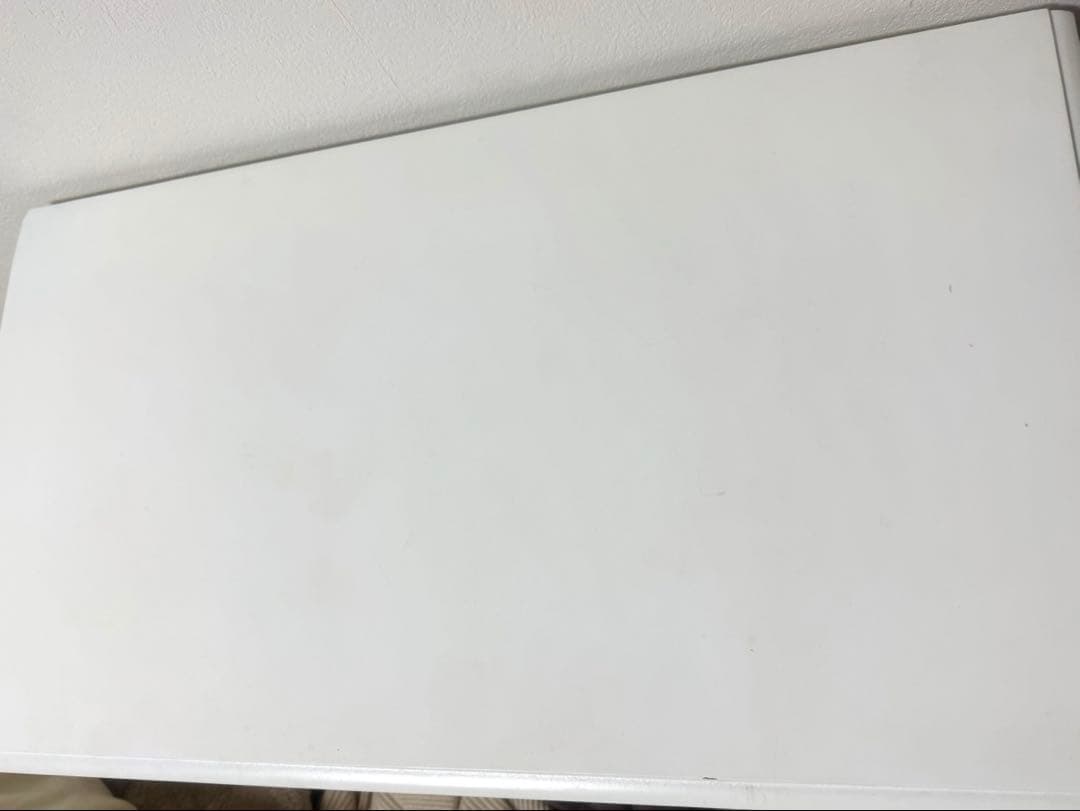 5段チェスト ロマンティックプリンセス リボンモチーフ 猫脚 姫系家具