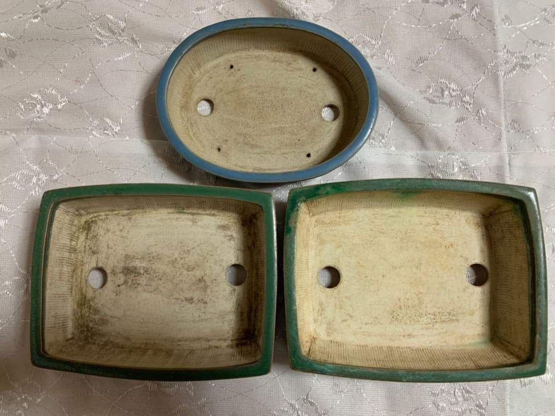 春嘉3点セット