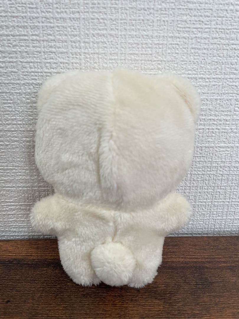 あんさんぶるスターズ‼︎ いつぬい　白鳥藍良