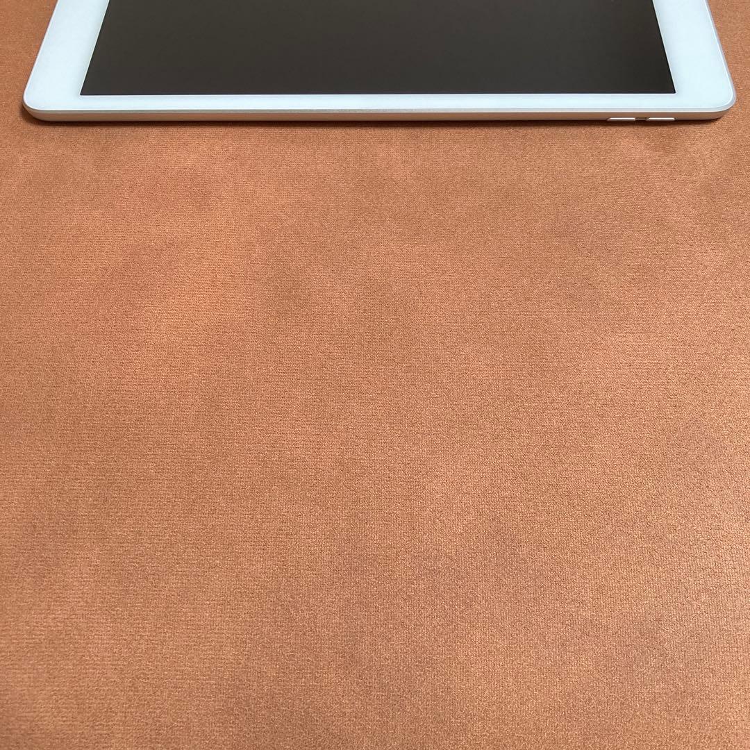 761【早い者勝ち】電池良好☆iPad7 第7世代 32GB WIFIモデル☆