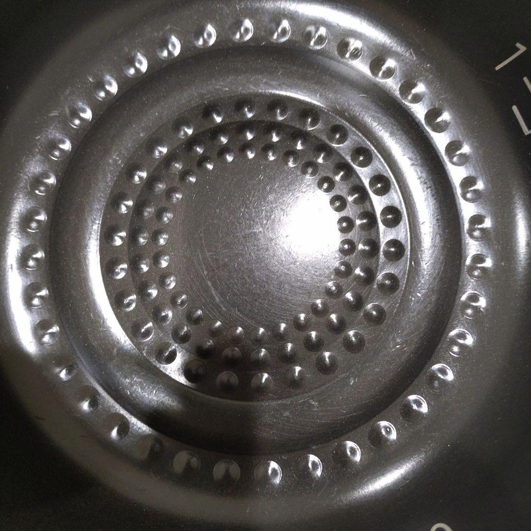 2023年モデル日立ふっくら御膳IH炊飯器 RZ-TS105M 5.5合