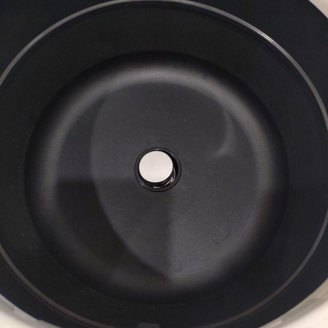 2023年モデル日立ふっくら御膳IH炊飯器 RZ-TS105M 5.5合