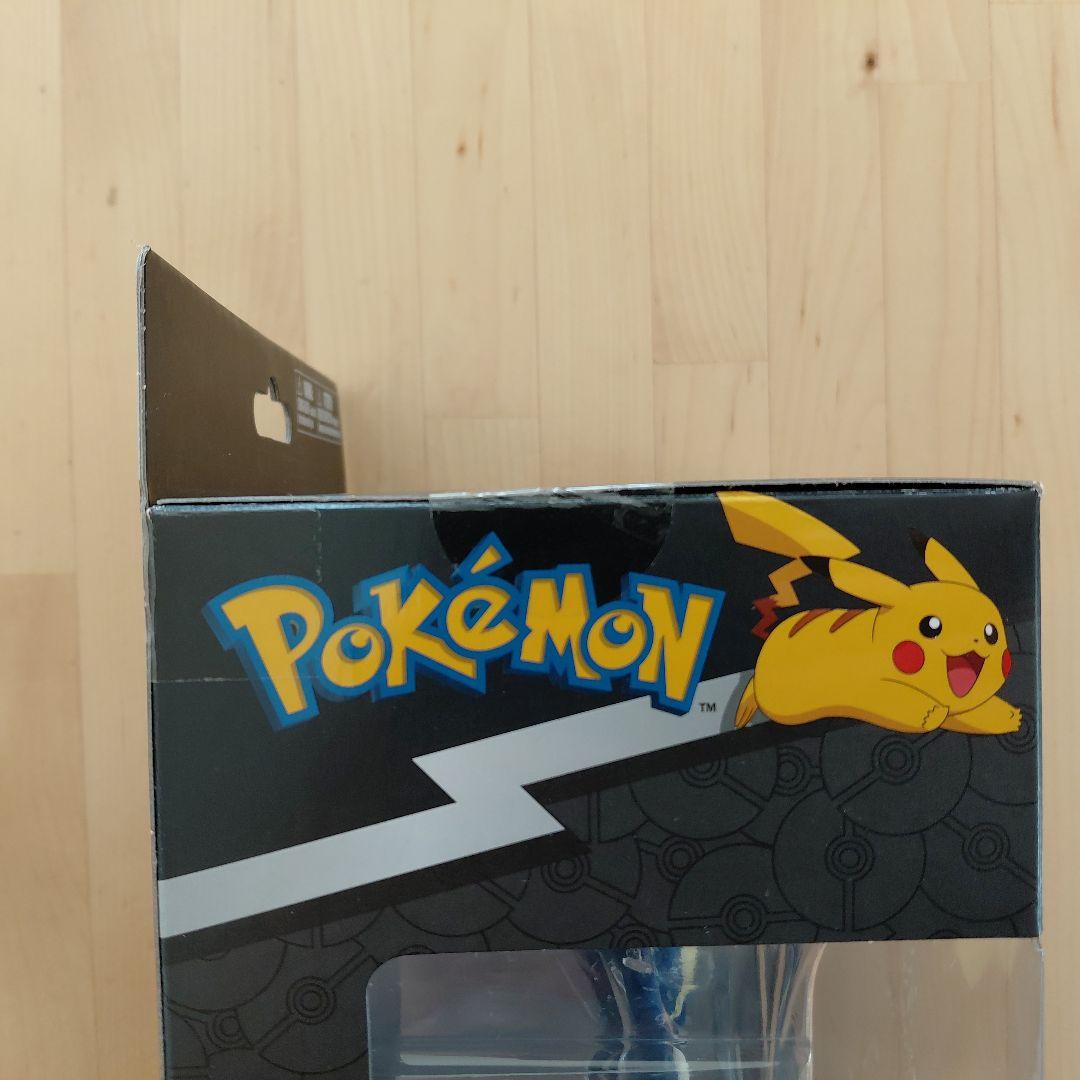 ポケモン ゲッコウガ 　6インチ　 Select 海外限定 フィギュア