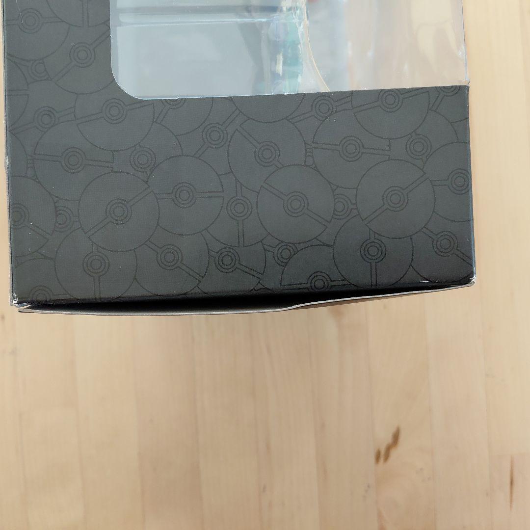 ポケモン ゲッコウガ 　6インチ　 Select 海外限定 フィギュア