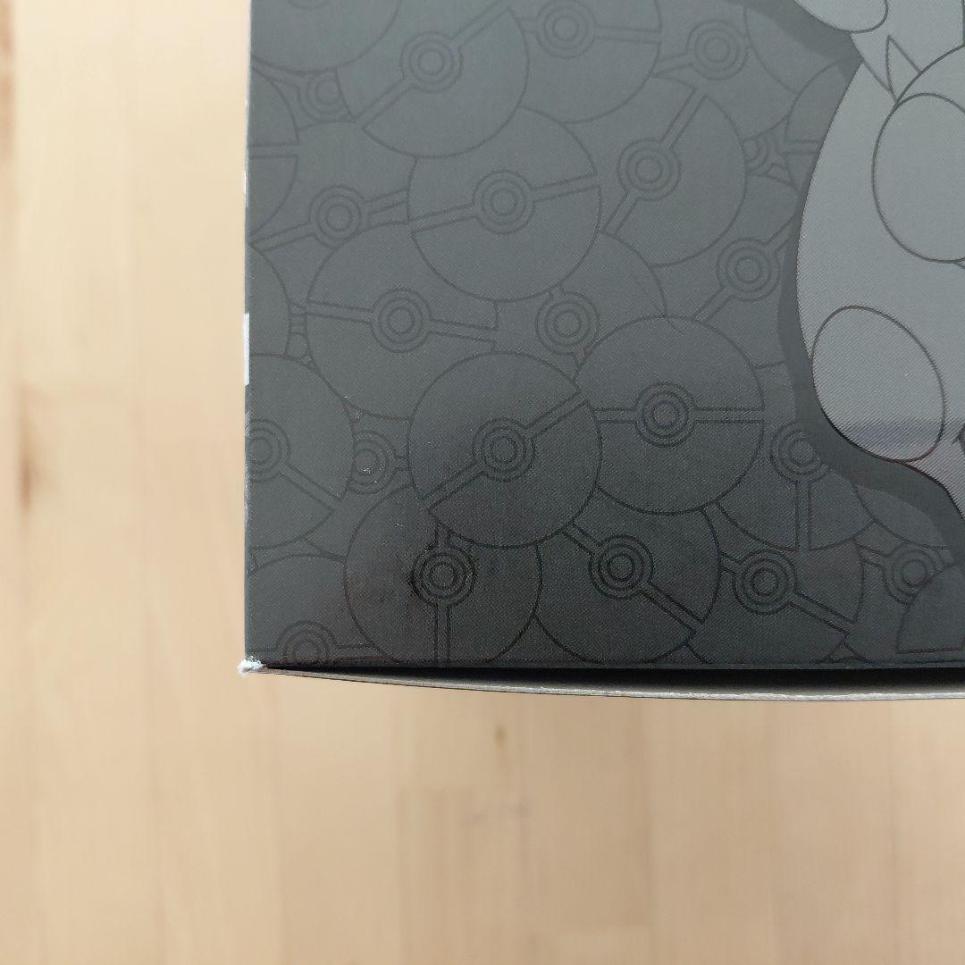 ポケモン ゲッコウガ 　6インチ　 Select 海外限定 フィギュア