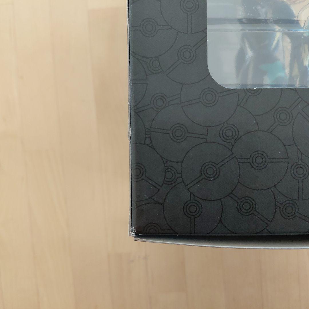 ポケモン ゲッコウガ 　6インチ　 Select 海外限定 フィギュア