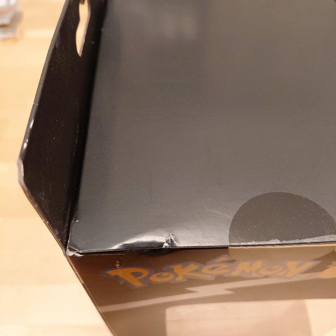 ポケモン ゲッコウガ 　6インチ　 Select 海外限定 フィギュア