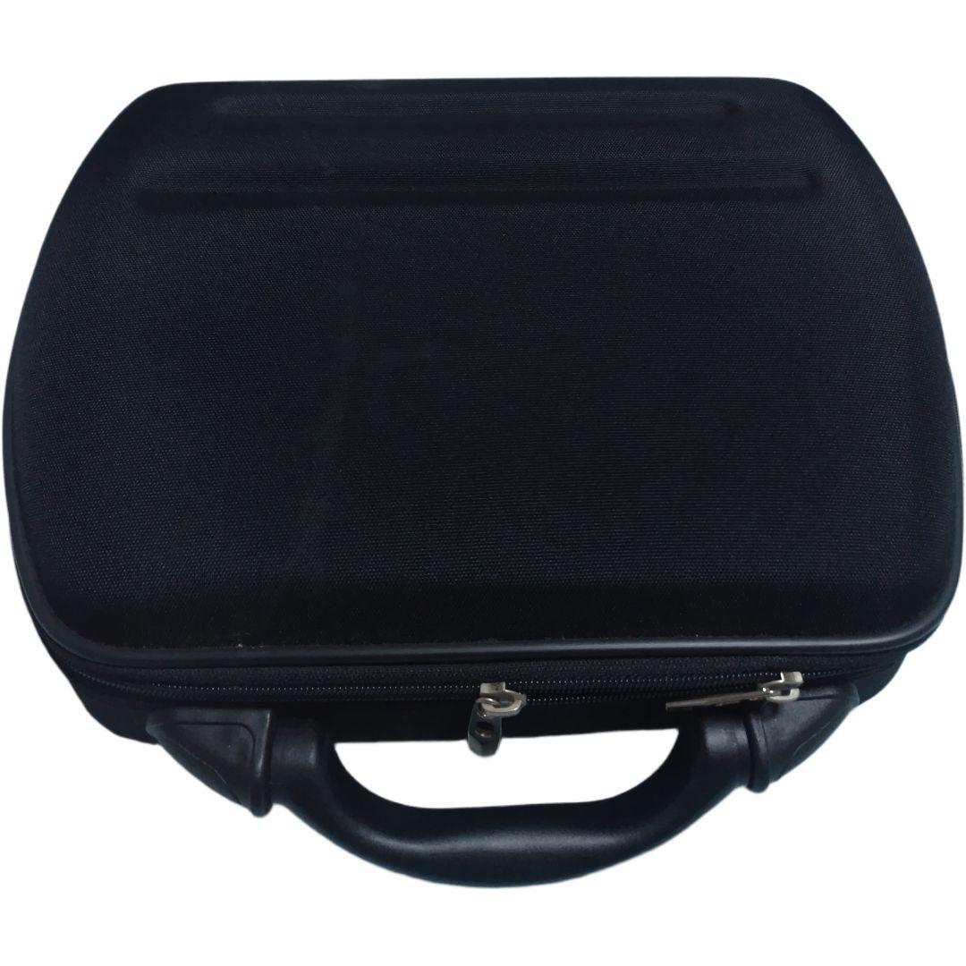 ピュアライン(Pureline)-BELEGA EMSマッサージ