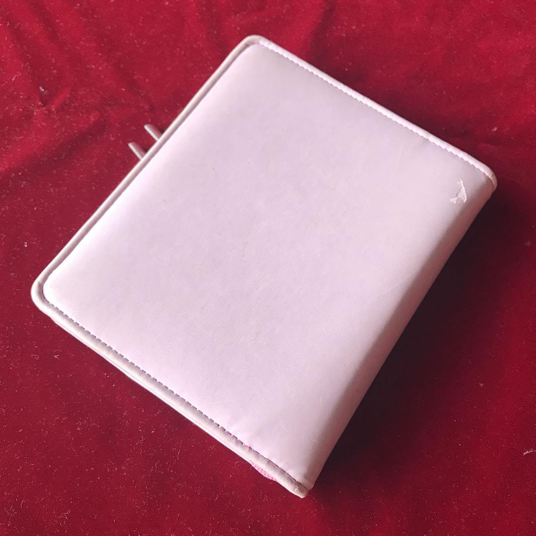 カシオ電子辞書　exword  XD-N4850