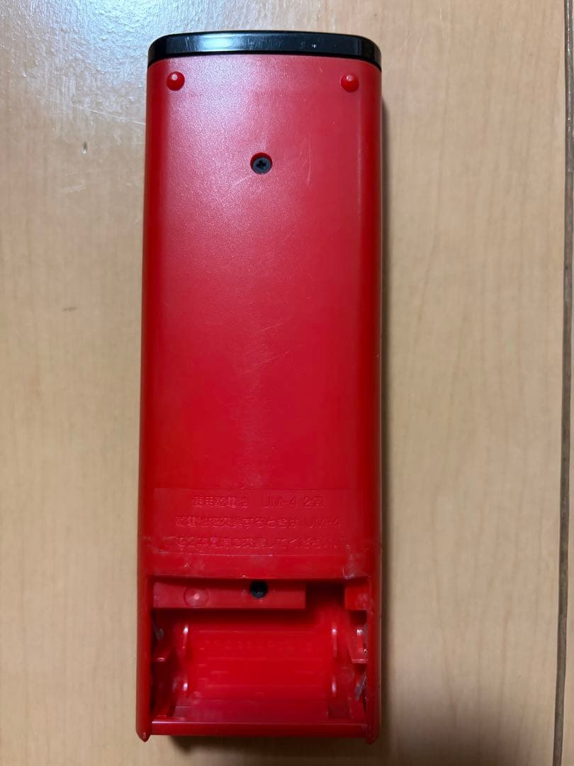 希少世界に 3000台 限定 サンリオ キティ ブラウン管 テレビ 通電確認