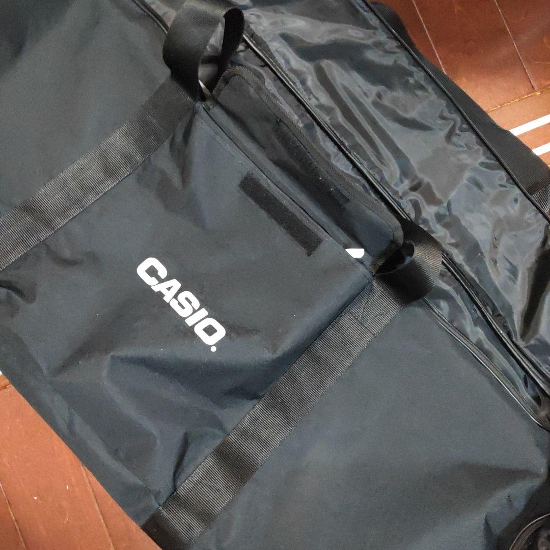 カシオキーボード LK−150