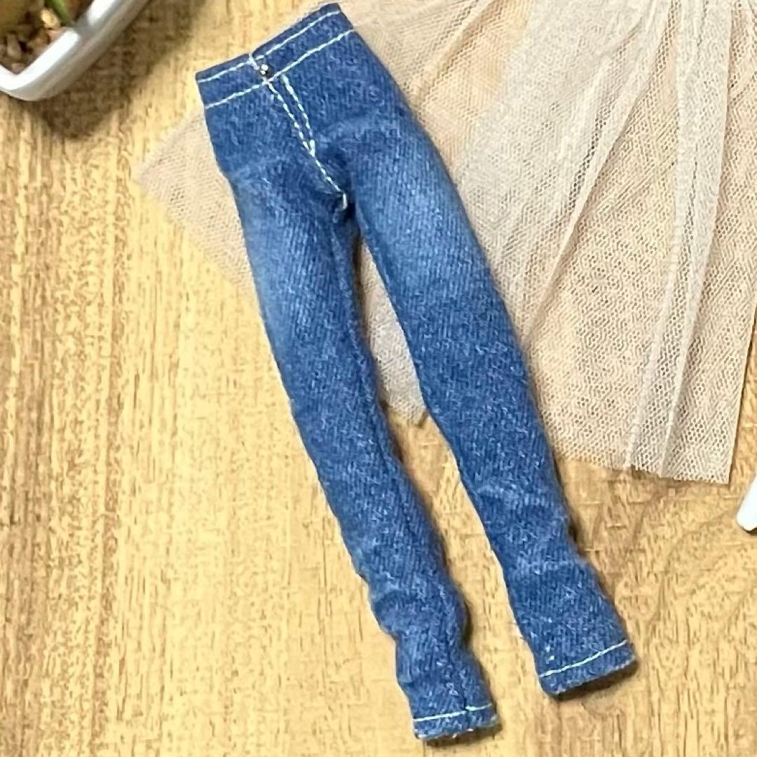 カフェヴィーニョ様　オーダー　ドール服　ハンドメイド