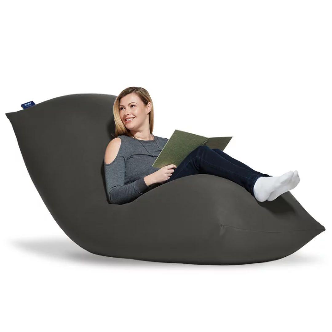 ヨギボー マックス プレミアム