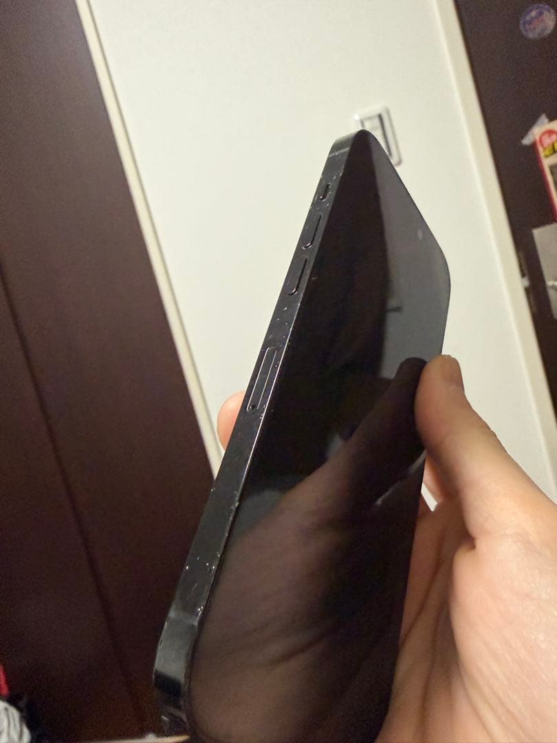 Apple iPhone 14 Pro 512GB スペースブラック