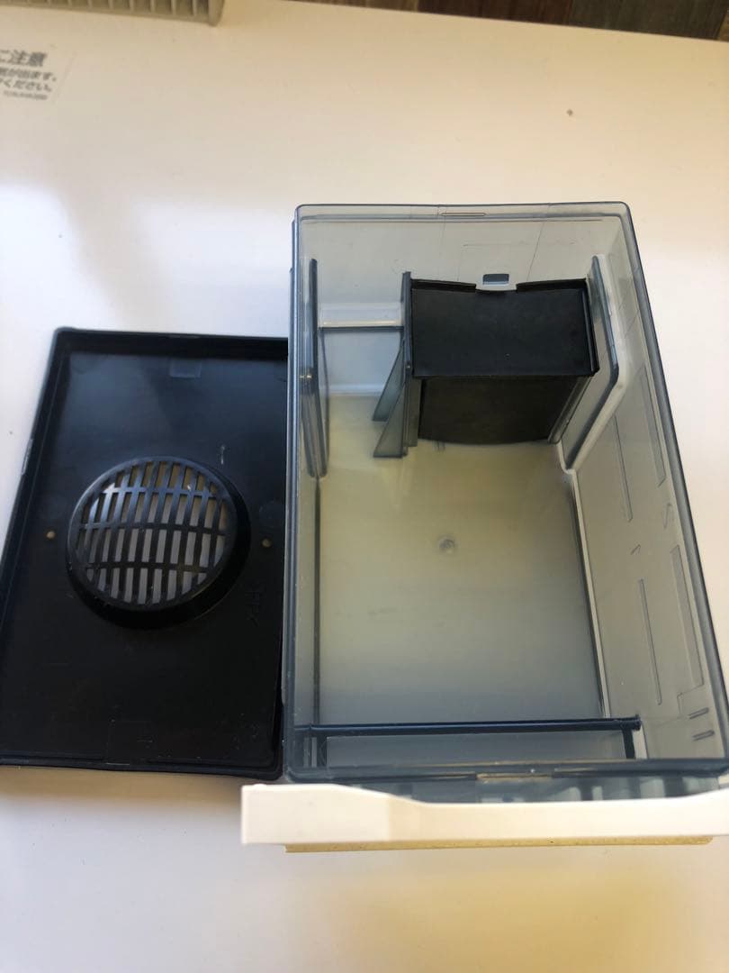 シャープHEALSIO AX-CA200 オーブンレンジ 2015年製　(140