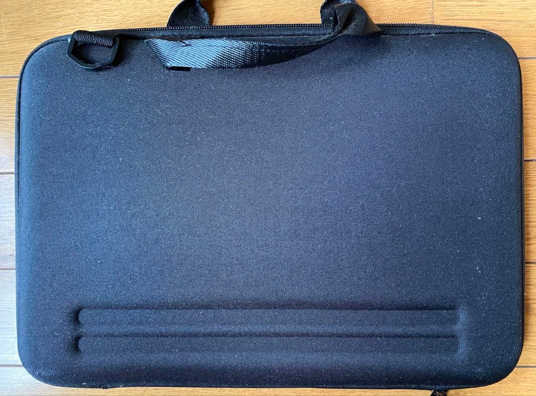 MacBook Air (13-inch, Mid 2013) ※一部ジャンク