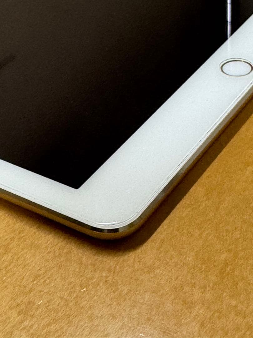 iPad本体 iPad Air2 Wi-Fi + Cellular 16GB