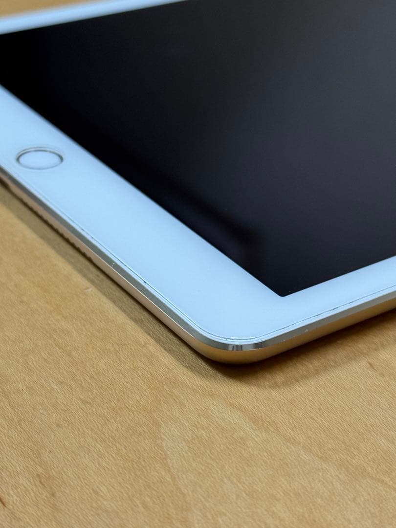 iPad本体 iPad Air2 Wi-Fi + Cellular 16GB