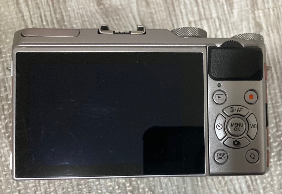 FUJIFILM X-A5 ミラーレス一眼 15-45mmレンズ付き