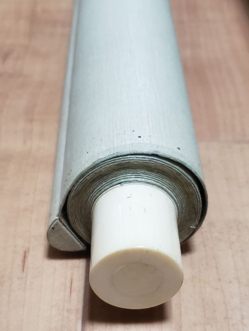 【鵜図】春晃 2527 鵜飼い　掛け軸　肉筆