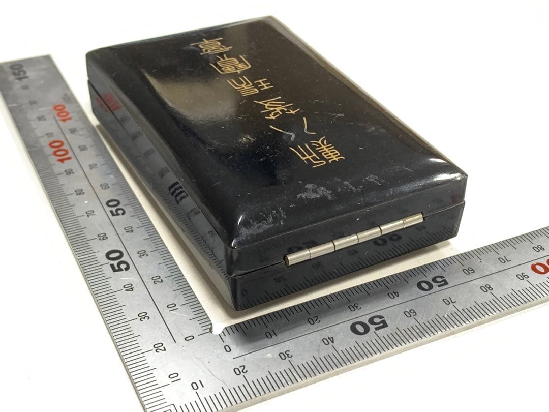 勲八等瑞宝章　勲章　銀製品　silver ケース付き　記念品