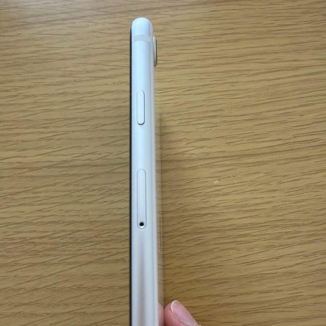 iPhoneSE 第2世代 SIMフリー