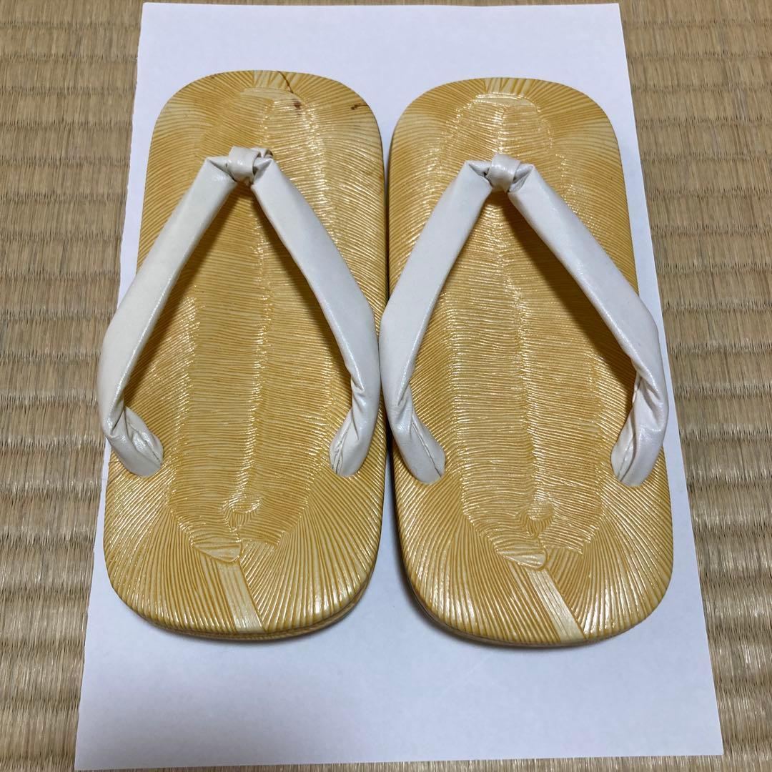 男の子 七五三 和服 着物