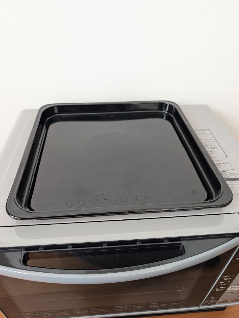 ⭐️HITACHI オーブンレンジ MRO-JF6　綺麗です！