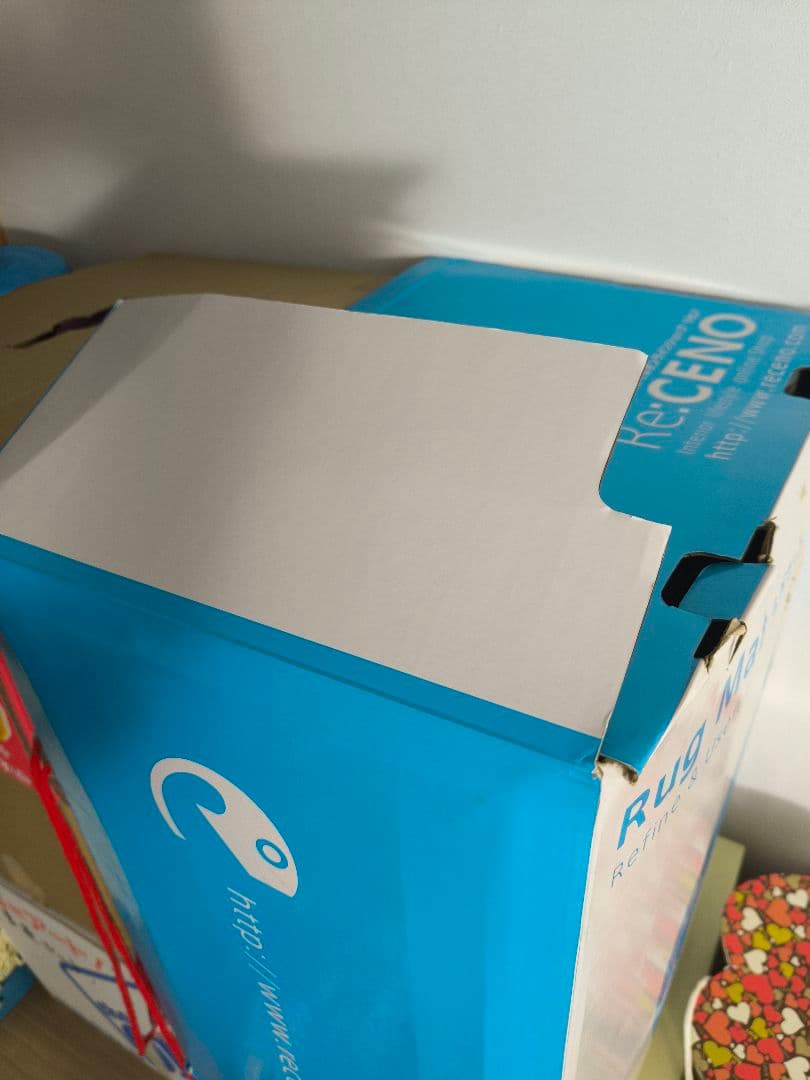 懐かしのおもちゃ、スマホ、夢の詰め合わせ！