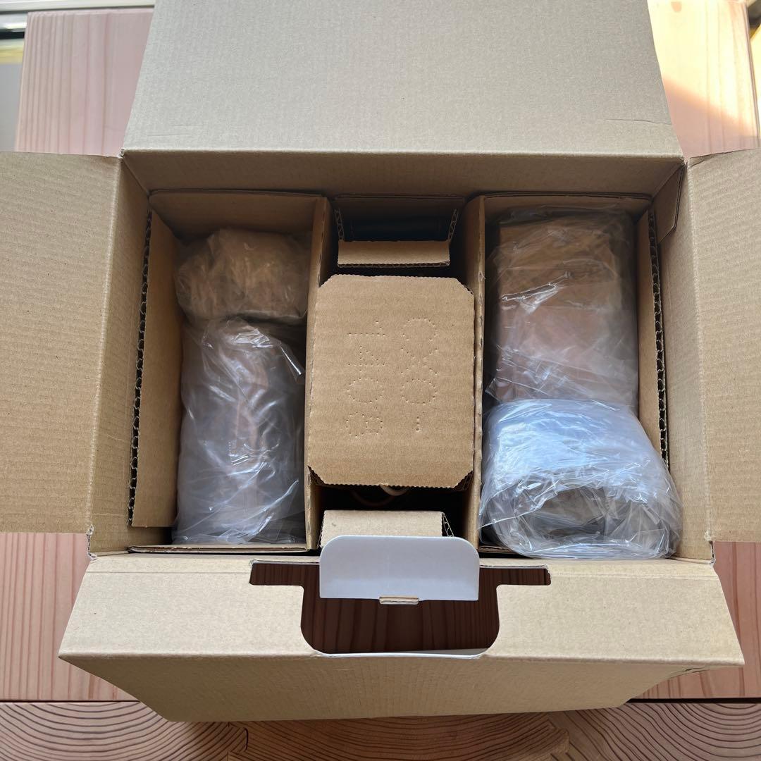 Canon EOS M3 ミラーレスカメラ