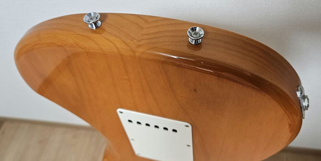 SCHECTER シェクター　BH-1-STD-24　AMB