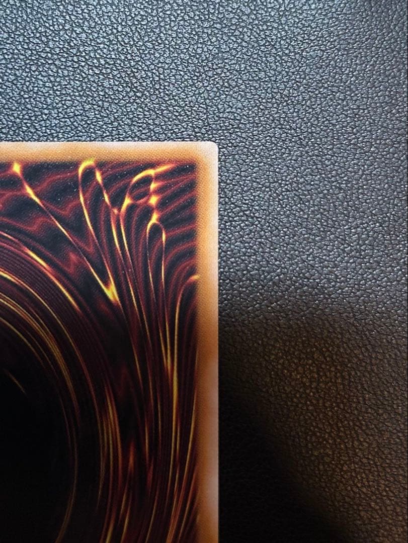 【最安値】王のしもべ　ブラックマジシャン　オーバーフレーム　プリズマ