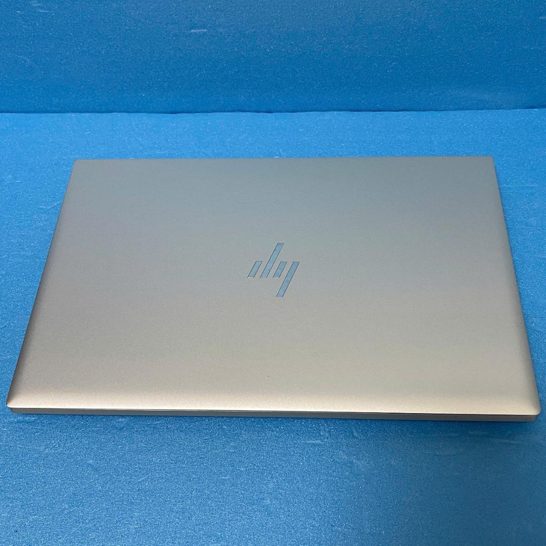 【ほぼ未使用】Core i7 | HP EliteBook 830 G8