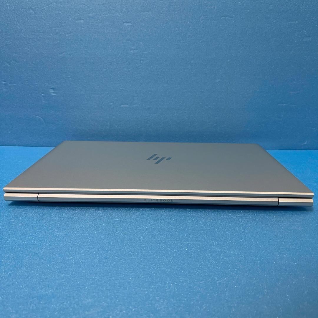 【ほぼ未使用】Core i7 | HP EliteBook 830 G8