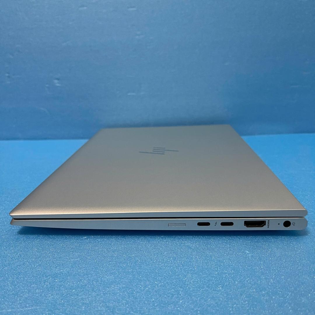【ほぼ未使用】Core i7 | HP EliteBook 830 G8