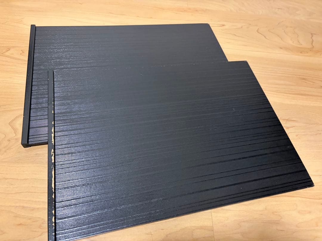 【値下げ】松花堂弁当　10セット　懐石　収納ケース付き　和食器　日本料理