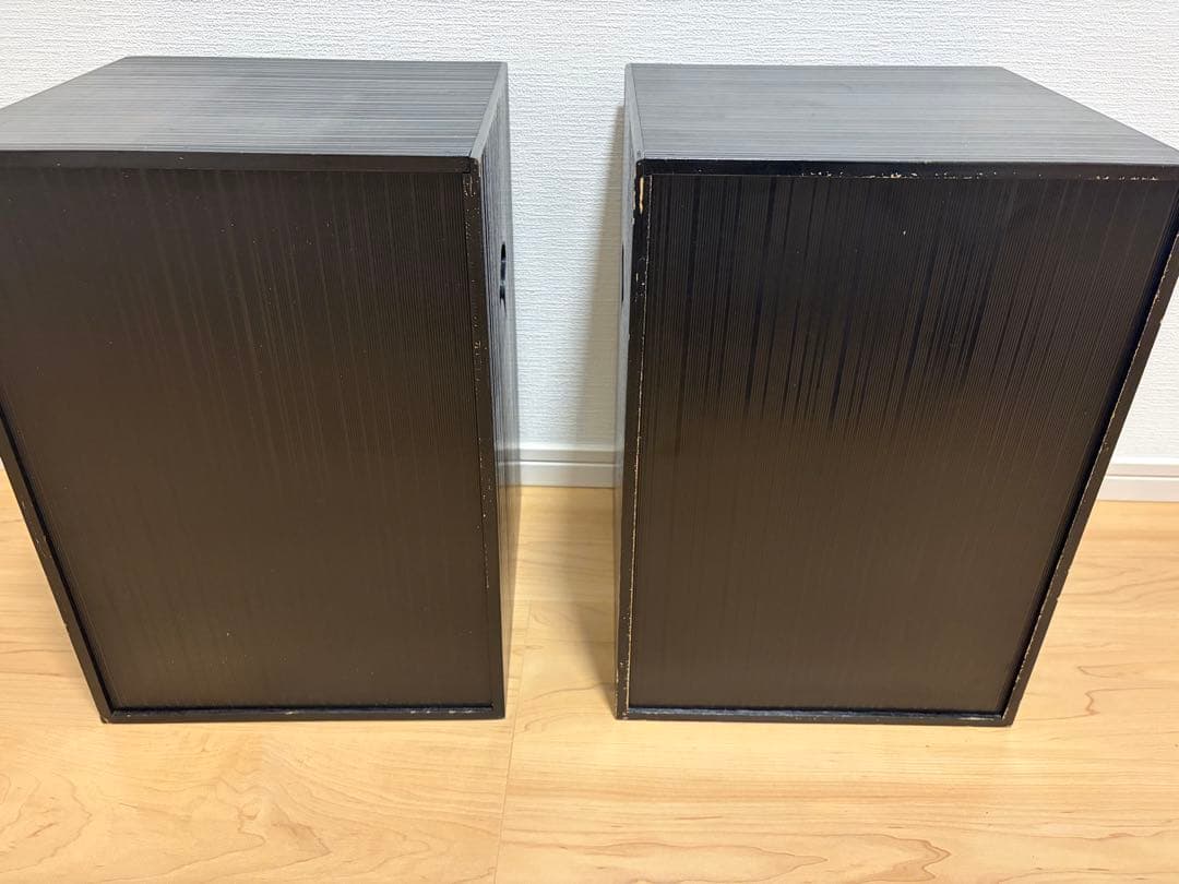 【値下げ】松花堂弁当　10セット　懐石　収納ケース付き　和食器　日本料理