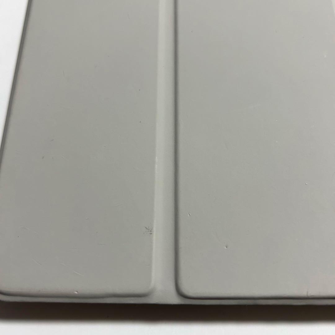 iPad (第6世代) Wi-Fi モデル 32GB/スペースグレイ