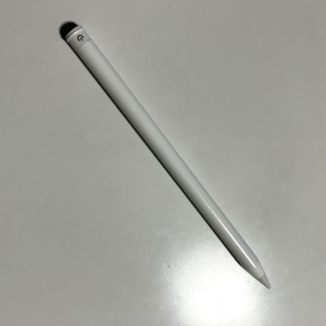 iPad (第6世代) Wi-Fi モデル 32GB/スペースグレイ