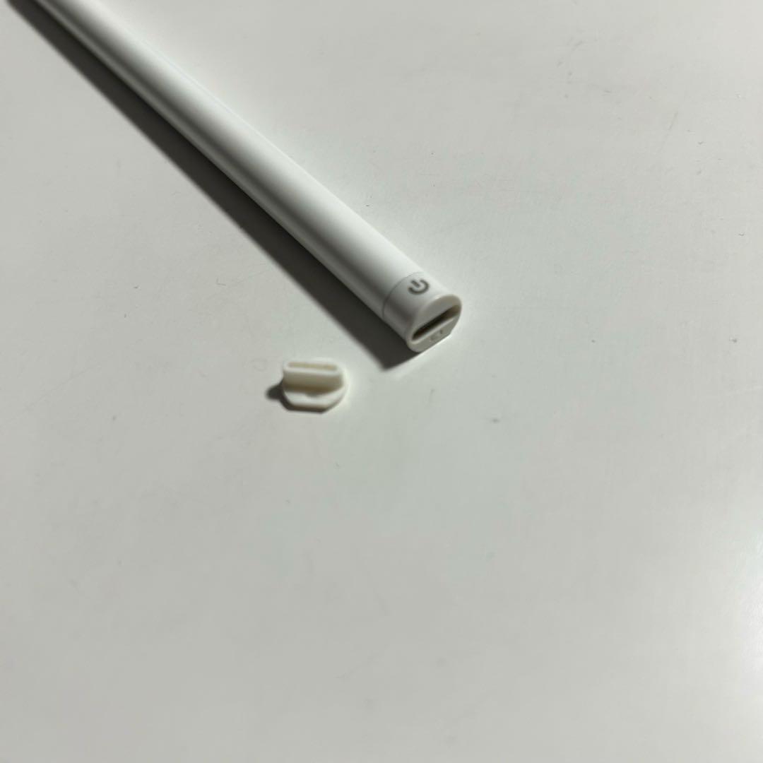 iPad (第6世代) Wi-Fi モデル 32GB/スペースグレイ