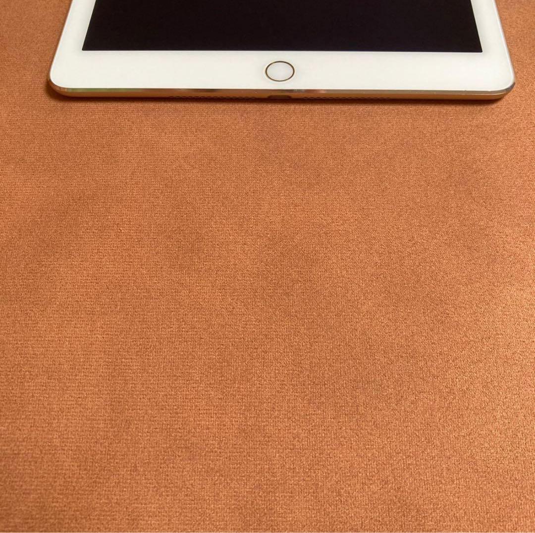 iPad Air2 第2世代 32GB au☆