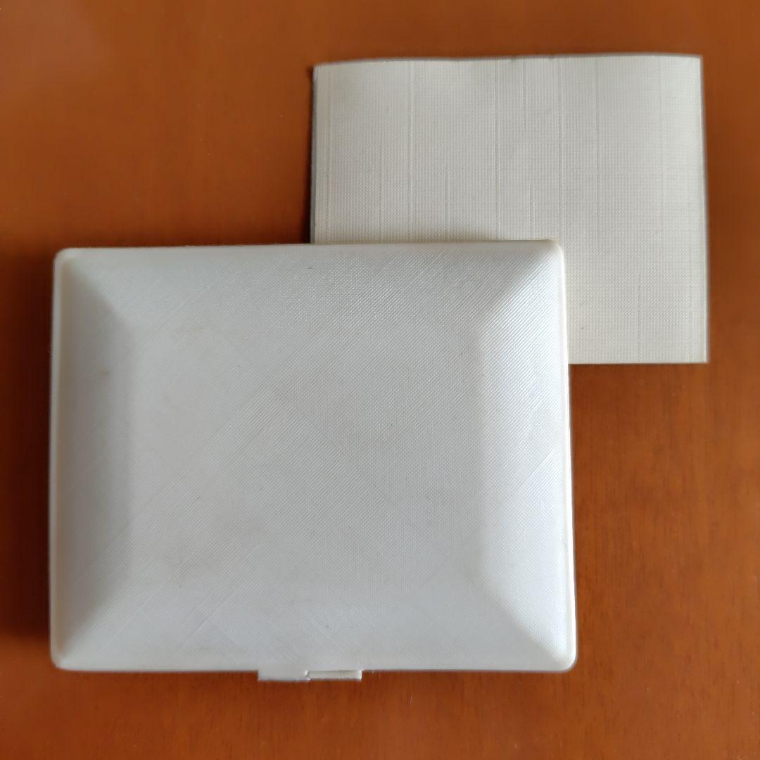 1964東京五輪銀銅メダルセット